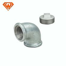 hot sale forged pipeline nsf pipe fittings